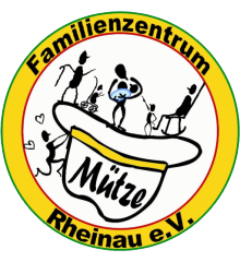 Familienzentrum "Mütze" Rheinau